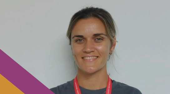 MARIA MARTINA DEL CAMPO